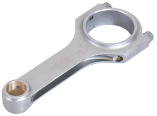 Load image into Gallery viewer, Eagle Toyota 2JZGTE Engine H-Beam Connecting Rod (Single Rod)