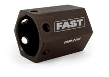 Load image into Gallery viewer, Fast Guard, Crank Trigger Sensor