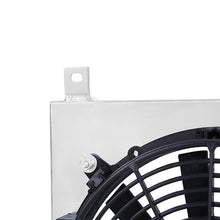 Load image into Gallery viewer, User 3