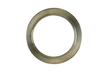 Load image into Gallery viewer, Turbosmart WG40 Outlet Titanium Weld Flange