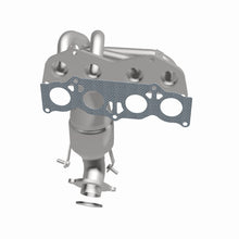 Load image into Gallery viewer, 360 Degree Image Set