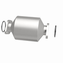 Load image into Gallery viewer, 360 Degree Image Set