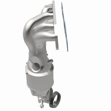 Load image into Gallery viewer, 360 Degree Image Set