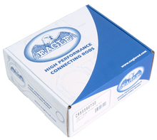 Load image into Gallery viewer, Photo - in package