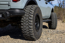 Load image into Gallery viewer, Mickey Thompson Baja Legend MTZ Tire - LT305/65R17 121/118Q - 247907