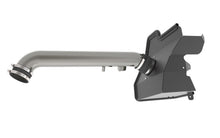 Load image into Gallery viewer, Photo - out of package