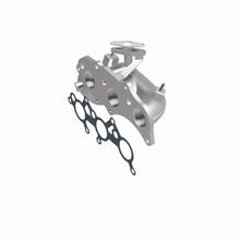 Load image into Gallery viewer, 360 Degree Image Set