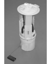 Load image into Gallery viewer, User 1