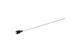 AMS Performance 02-05 Subaru WRX EJ20 Engine Billet Engine Oil Dipstick