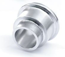 Load image into Gallery viewer, Ridetech Aluminum Bearing Spacer .500in ID x .365in - Single