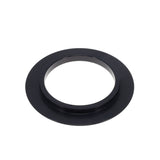Peterson Fluid Systems Flange Pump Pulley - Single (Fits 06-0328 / 06-0328-W)