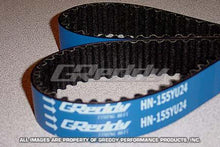 Load image into Gallery viewer, GReddy Honda H22A Prelude (VTEC) Timing Belt