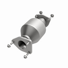 Load image into Gallery viewer, 360 Degree Image Set