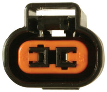 Load image into Gallery viewer, Photo - out of package