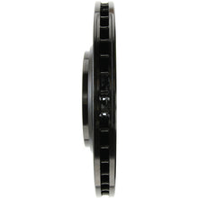 Load image into Gallery viewer, Photo - out of package