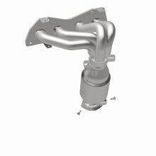 Load image into Gallery viewer, 360 Degree Image Set