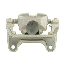 Load image into Gallery viewer, Power Stop 23-26 Chevrolet Colorado Rear Left OE Replacement Caliper