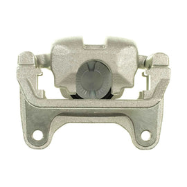 Power Stop 23-26 Chevrolet Colorado Rear Left OE Replacement Caliper