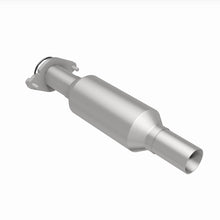 Load image into Gallery viewer, MagnaFlow 10-12 Ford Fusion 3.0L California Grade CARB Compliant Direct-Fit Catalytic Converter