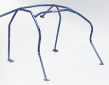 Load image into Gallery viewer, User 1