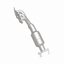 Load image into Gallery viewer, 360 Degree Image Set