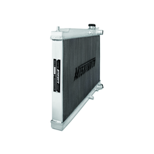 Load image into Gallery viewer, Photo - Close Up