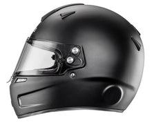 Load image into Gallery viewer, Sparco Helmet Sky KF-5W S Blk