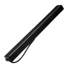 Load image into Gallery viewer, Oracle Lighting Multifunction Reflector-Facing Technology LED Light Bar - 20in NO RETURNS