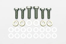 Load image into Gallery viewer, Wilwood bolt kit BRACKET/SPINDLE M10-1.50X 30MM