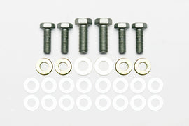 Wilwood bolt kit BRACKET/SPINDLE M10-1.50X 30MM