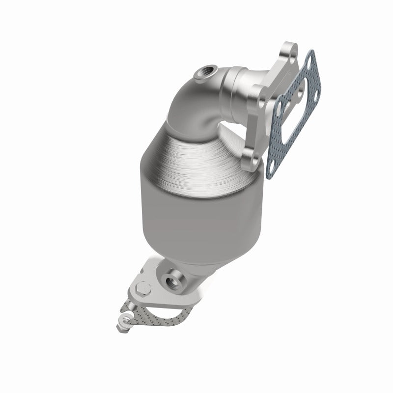 MagnaFlow 12-13 Buick LaCrosse 3.6L California Grade CARB Compliant Direct-Fit Catalytic Converter