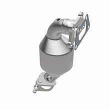 Load image into Gallery viewer, MagnaFlow 12-13 Buick LaCrosse 3.6L California Grade CARB Compliant Direct-Fit Catalytic Converter