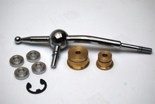 Load image into Gallery viewer, Photo - Primary