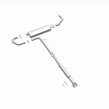 Load image into Gallery viewer, MagnaFlow BRE Exhaust Kit 05-06 Equinox Torrent 3.4L