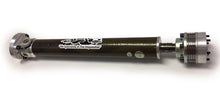 Load image into Gallery viewer, DSS 04-08 AP2 Honda S2000 1-Piece 3.25 Inch Carbon Fiber Driveshaft HOSH2-C-CV