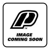Peterson Fluid Systems Oil Tank 1.5 Dual Nostalgia Drag