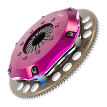 Load image into Gallery viewer, Photo - Primary