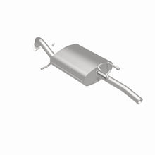 Load image into Gallery viewer, Magnaflow BRE Rear Muffler Kit Replacement Geo