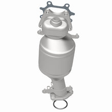 Load image into Gallery viewer, 360 Degree Image Set