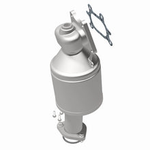 Load image into Gallery viewer, 360 Degree Image Set