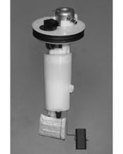 Load image into Gallery viewer, User 1