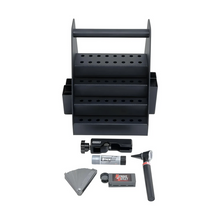 Load image into Gallery viewer, Spark Plug Caddy - Tuners Kit