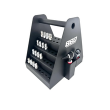 Load image into Gallery viewer, Spark Plug Caddy