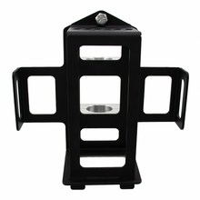 Load image into Gallery viewer, 860 Performance Battery Bracket Bar Mount (Go Lithium 16V - Gen 2)(1-3/4&quot; Bar)
