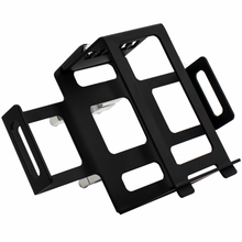 Load image into Gallery viewer, 860 Performance Battery Bracket Bar Mount (Braille B168L Super 16V)(1-5/8&quot; Bar)