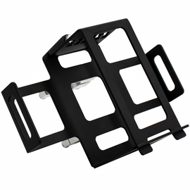 860 Performance Battery Bracket Bar Mount (Braille B168L Super 16V)(1-5/8