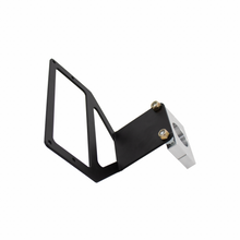 Load image into Gallery viewer, 860 Performance Steering Column Digital Dash Mount - Holley 7&quot; Digital Dash (1-1/2&quot; Column)