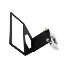 Load image into Gallery viewer, 860 Performance Steering Column Digital Dash Mount - Holley 6.86&quot; Digital Dash (1-1/2&quot; Column)