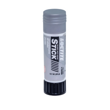 Load image into Gallery viewer, Loctite Silver Anti-Seize Stick 37617