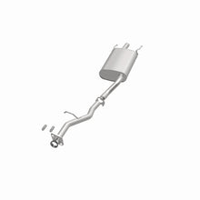 Load image into Gallery viewer, BRE Exhaust 94-97 Accord 2.2L Muffler Kit